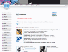 Tablet Screenshot of pa.hiwit.org